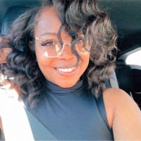 Courtney Dupree-Sperling