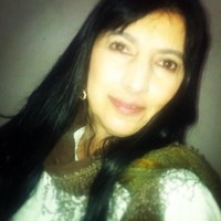 Gloria Patricia Restrepo Osorio