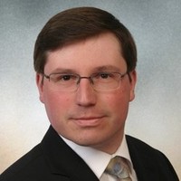 Robert Stelzer