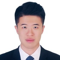 Chen Hao Ni