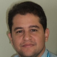 Talles Silva