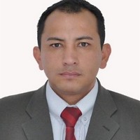 Albeiro Ramirez Quevedo