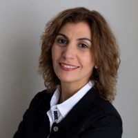 Nariman Hassan Eldeghlawi