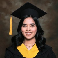 Mica Ella Gonzales