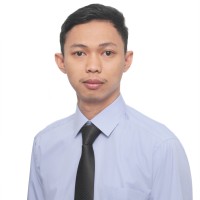 Ego Prastio