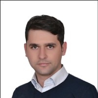 mehmet Ç.