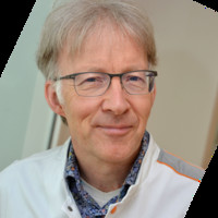 Rogier Lange