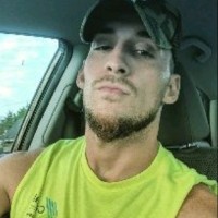 Brandon Janes