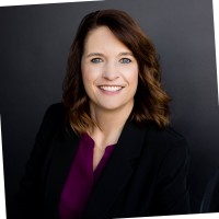 Jodi Trewet