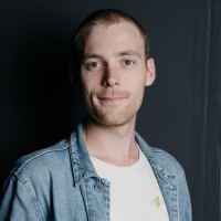 Malte kleine Piening