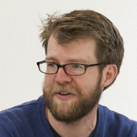 Michael Regnier