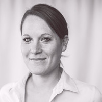 Ulrike Heimes