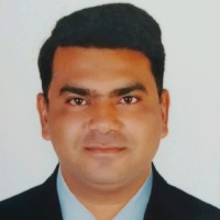 Ganesh Mokase