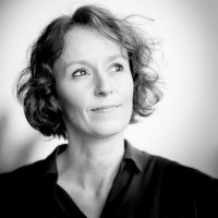Stéphanie Decourt