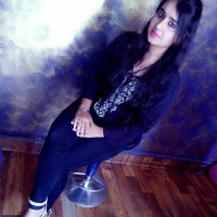 Sonali Sangtani