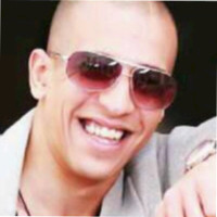Karim Nabil