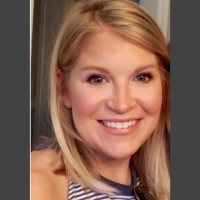 Katie Tackett