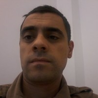 Alessandro Pitrelli
