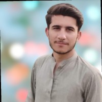 Asif Khan