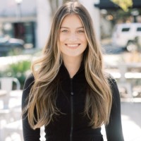Victoria Kenealy