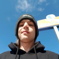 Cody Matheson