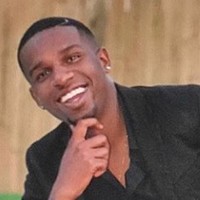 Corey Davis