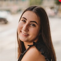 Ella Roether