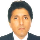 Renato Ccance