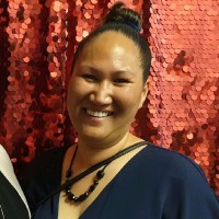 Kataraina Natua-Moetaua