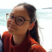 Anaïs Brunel