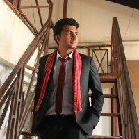 Rehan Miya
