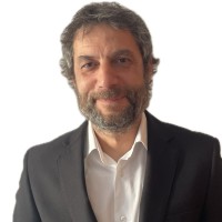Rubén García Magaz