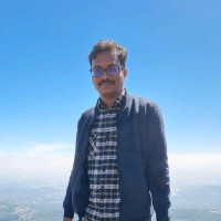 Madhu Vamsi