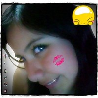 nayitha castillo zamudio
