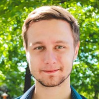 Alex Hizenko