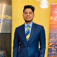 Risham Hasif
