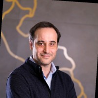 Javier Soto