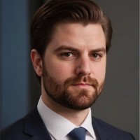 Mitchell Hofstede