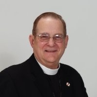 Patrick Strohl