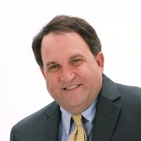 Kevin O'Brien