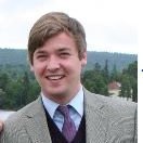 Joey Brostowitz