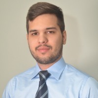 Yure Freitas