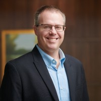 Kevin Potter
