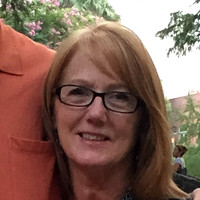 Karen DeVries