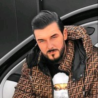 Cedric Sandro