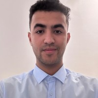 Mohamed Amine Elbah