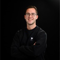 Stan De Groot