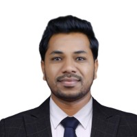 Amol More