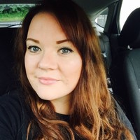 Laura Maciver