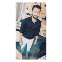 Abdullah Sheikh